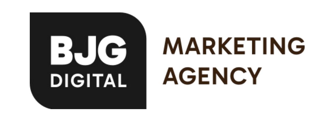 BJG Digital Marketing Agency